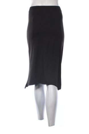 Пола Unbranded, Размер S, Цвят Черен, Цена 6,64 €