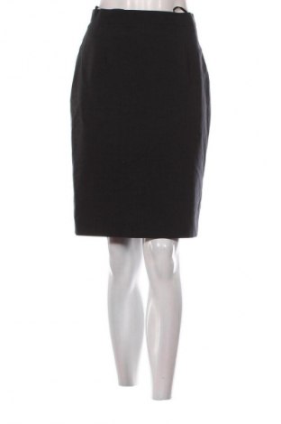 Пола Unbranded, Размер S, Цвят Сив, Цена 2,04 €