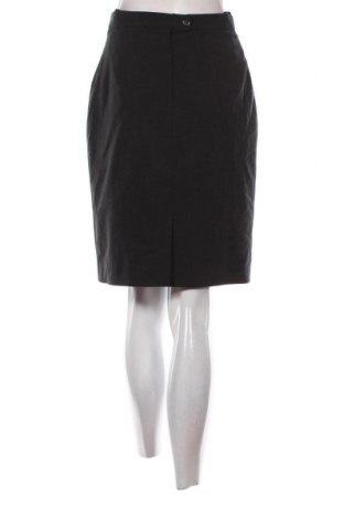 Пола Unbranded, Размер S, Цвят Сив, Цена 2,04 €