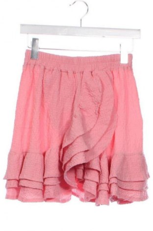 Sukně Unbranded, Velikost XS, Barva Růžová, Cena  275,00 Kč