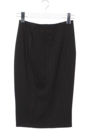 Пола Unbranded, Размер XS, Цвят Черен, Цена 5,62 €