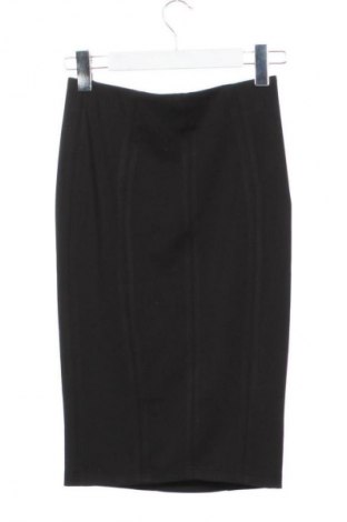 Пола Unbranded, Размер XS, Цвят Черен, Цена 5,62 €