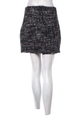 Sukňa Unbranded, Veľkosť S, Farba Viacfarebná, Cena  4,95 €