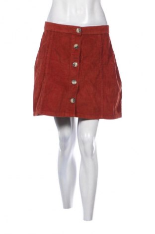 Пола Unbranded, Размер XXL, Цвят Червен, Цена 6,64 €