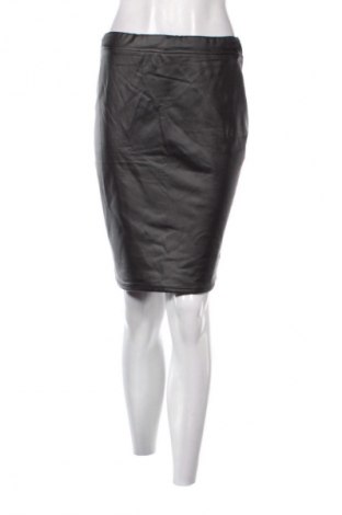 Sukňa Unbranded, Veľkosť M, Farba Čierna, Cena  3,95 €