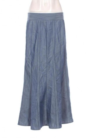 Sukně Unbranded, Velikost M, Barva Modrá, Cena  359,00 Kč