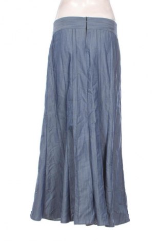 Sukně Unbranded, Velikost M, Barva Modrá, Cena  359,00 Kč