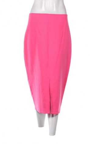 Пола Unbranded, Размер M, Цвят Розов, Цена 14,80 €