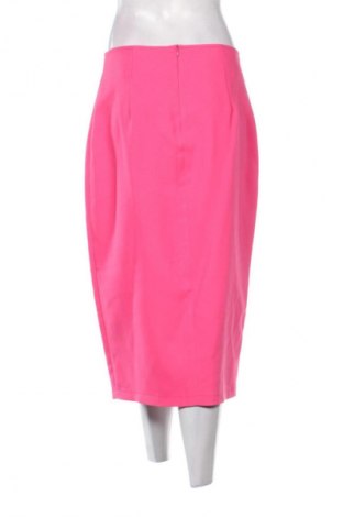 Пола Unbranded, Размер M, Цвят Розов, Цена 14,80 €