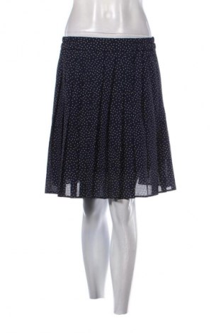 Sukňa Unbranded, Veľkosť M, Farba Viacfarebná, Cena  5,95 €