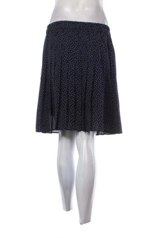 Sukňa Unbranded, Veľkosť M, Farba Viacfarebná, Cena  5,95 €