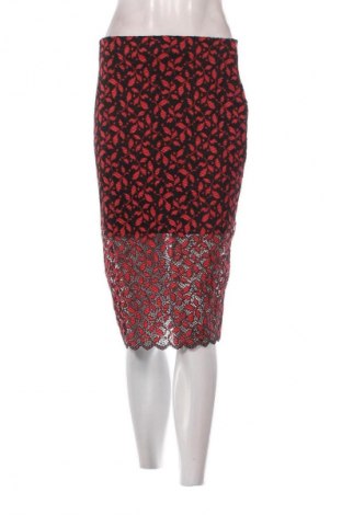 Пола Unbranded, Размер M, Цвят Многоцветен, Цена 6,64 €