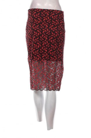 Пола Unbranded, Размер M, Цвят Многоцветен, Цена 6,64 €