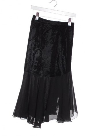 Spódnica Unbranded, Rozmiar S, Kolor Czarny, Cena 64,30 zł