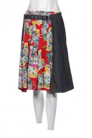 Пола Unbranded, Размер M, Цвят Многоцветен, Цена 14,00 €