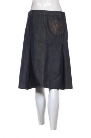 Пола Unbranded, Размер M, Цвят Многоцветен, Цена 14,00 €