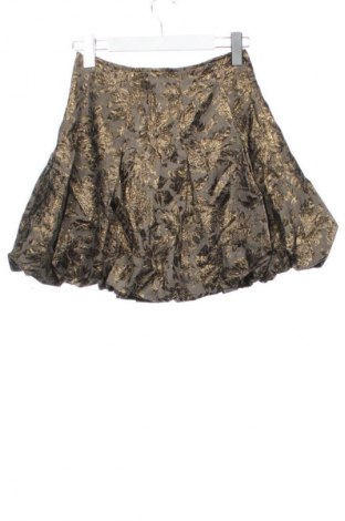 Пола Unbranded, Размер XS, Цвят Многоцветен, Цена 10,00 €