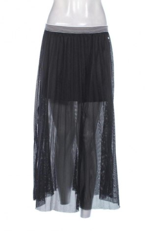 Пола Unbranded, Размер M, Цвят Черен, Цена 6,13 €