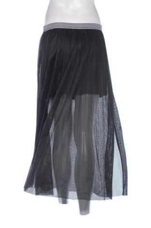 Пола Unbranded, Размер M, Цвят Черен, Цена 6,13 €