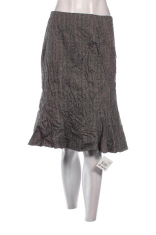 Sukně Unbranded, Velikost L, Barva Vícebarevné, Cena  279,00 Kč