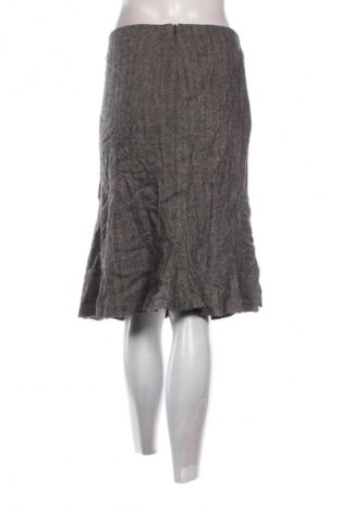 Sukně Unbranded, Velikost L, Barva Vícebarevné, Cena  279,00 Kč