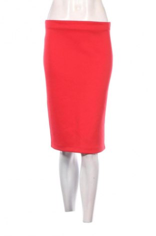 Пола Unbranded, Размер S, Цвят Червен, Цена 6,13 €