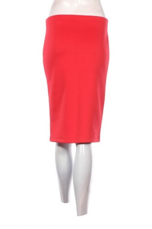 Пола Unbranded, Размер S, Цвят Червен, Цена 6,13 €