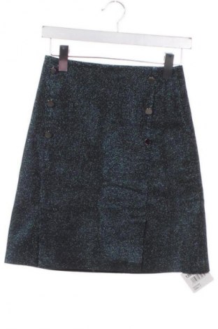 Пола Unbranded, Размер XS, Цвят Многоцветен, Цена 5,62 €