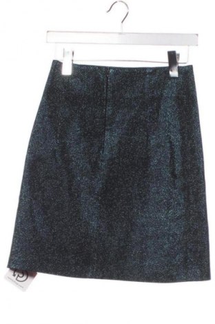 Пола Unbranded, Размер XS, Цвят Многоцветен, Цена 5,62 €