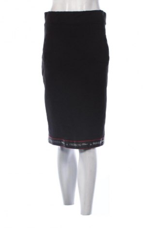 Пола Unbranded, Размер L, Цвят Черен, Цена 6,64 €