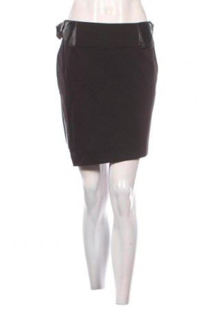 Sukně Unbranded, Velikost M, Barva Černá, Cena  169,00 Kč
