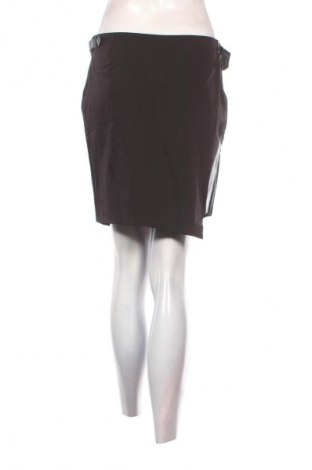 Sukně Unbranded, Velikost M, Barva Černá, Cena  169,00 Kč