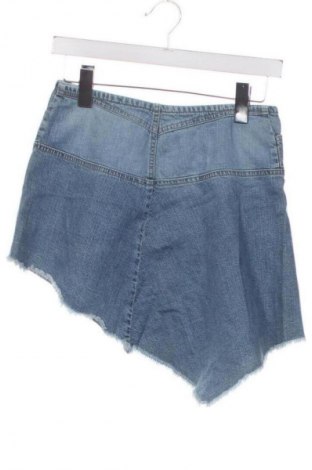 Пола Unbranded, Размер S, Цвят Син, Цена 8,53 €