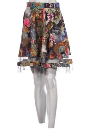 Пола Unbranded, Размер S, Цвят Многоцветен, Цена 6,64 €