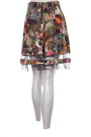 Пола Unbranded, Размер S, Цвят Многоцветен, Цена 6,64 €