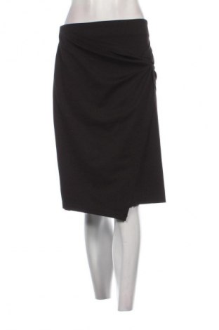 Пола Unbranded, Размер XL, Цвят Черен, Цена 9,78 €