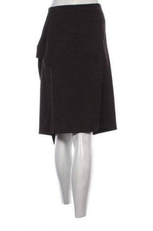 Пола Unbranded, Размер XL, Цвят Черен, Цена 9,78 €