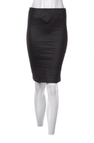 Пола Unbranded, Размер S, Цвят Черен, Цена 6,64 €