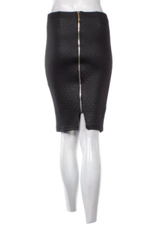 Пола Unbranded, Размер S, Цвят Черен, Цена 6,64 €