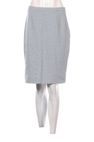 Пола Unbranded, Размер M, Цвят Многоцветен, Цена 5,11 €