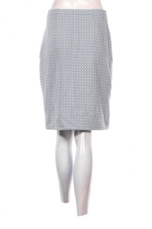 Пола Unbranded, Размер M, Цвят Многоцветен, Цена 5,11 €