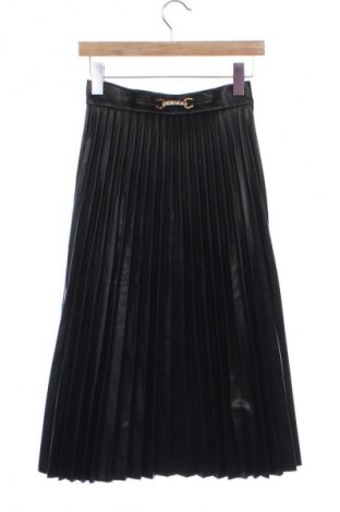 Sukňa Unbranded, Veľkosť XS, Farba Čierna, Cena  6,00 €