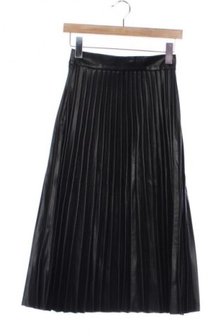 Sukňa Unbranded, Veľkosť XS, Farba Čierna, Cena  6,00 €