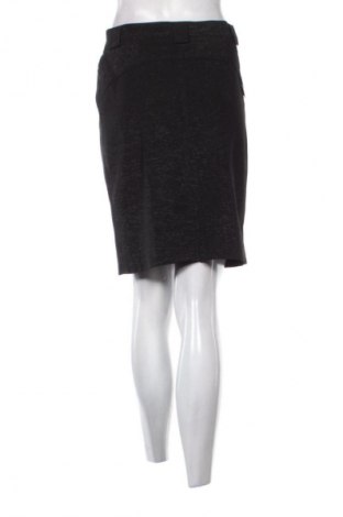 Sukně Unbranded, Velikost M, Barva Černá, Cena  145,00 Kč