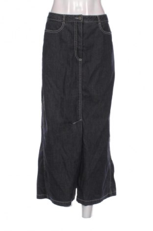 Sukně Unbranded, Velikost M, Barva Černá, Cena  429,00 Kč