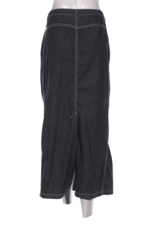 Sukně Unbranded, Velikost M, Barva Černá, Cena  429,00 Kč