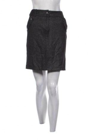 Sukně Unbranded, Velikost M, Barva Vícebarevné, Cena  59,00 Kč