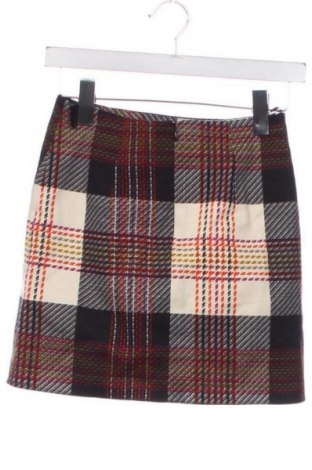 Пола Unbranded, Размер XS, Цвят Многоцветен, Цена 6,13 €