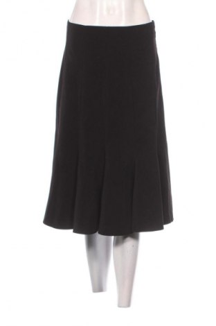 Sukně Unbranded, Velikost M, Barva Černá, Cena  79,00 Kč
