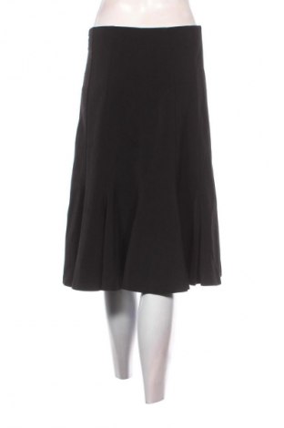 Sukně Unbranded, Velikost M, Barva Černá, Cena  79,00 Kč